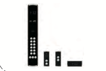 BCG291Monarch:bst elevator cop lop